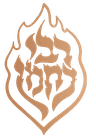 Logo Tikoun Aolam